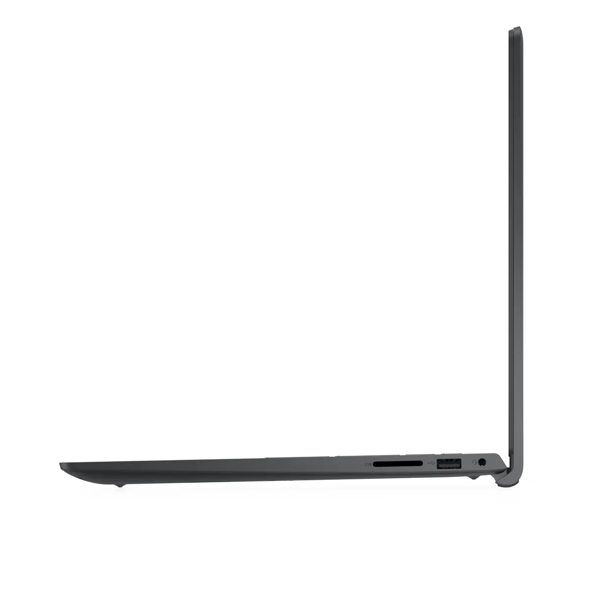 Inspiron 15 3530 I5-1334U 16GB 512GB 39,6cm W11P