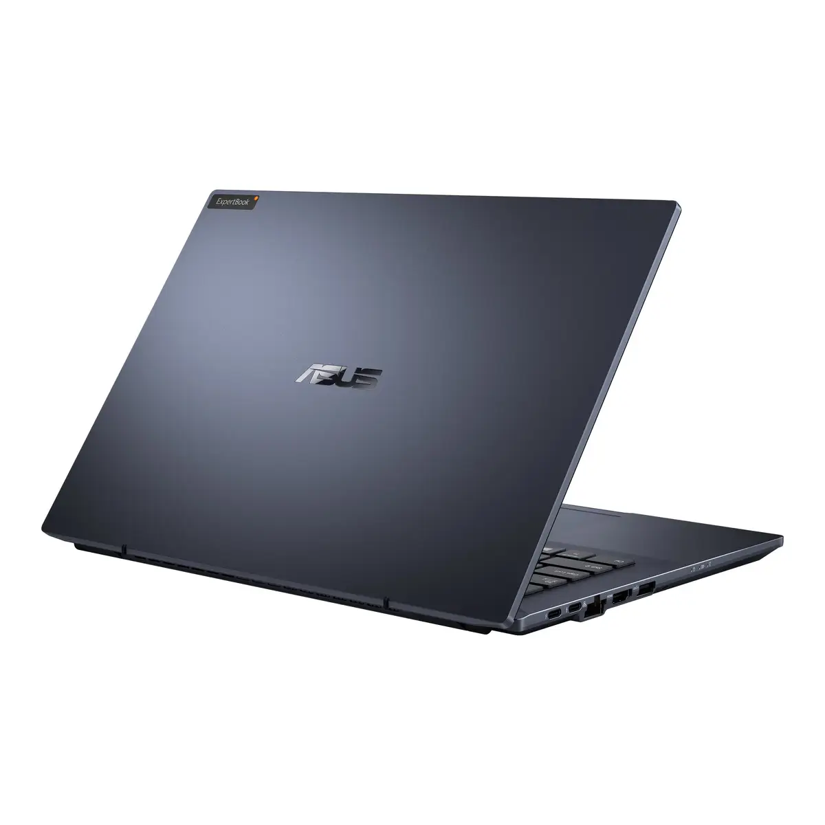 Asus ExpertBook B5 i5-1340P 16GB 512GB 35,6cm W11P