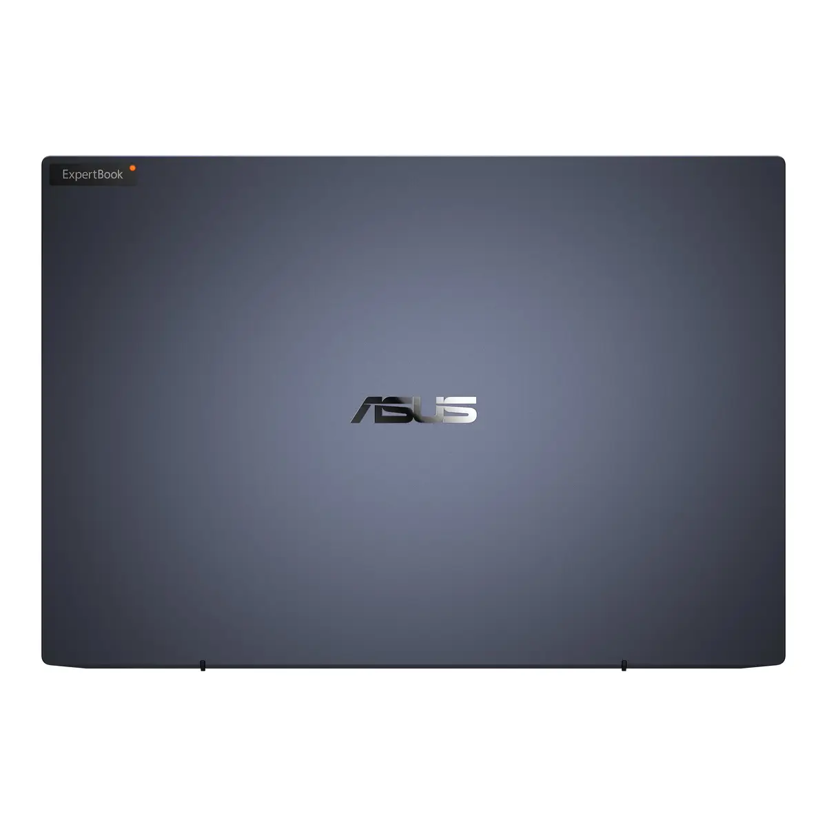 Asus ExpertBook B5 i5-1340P 16GB 512GB 35,6cm W11P