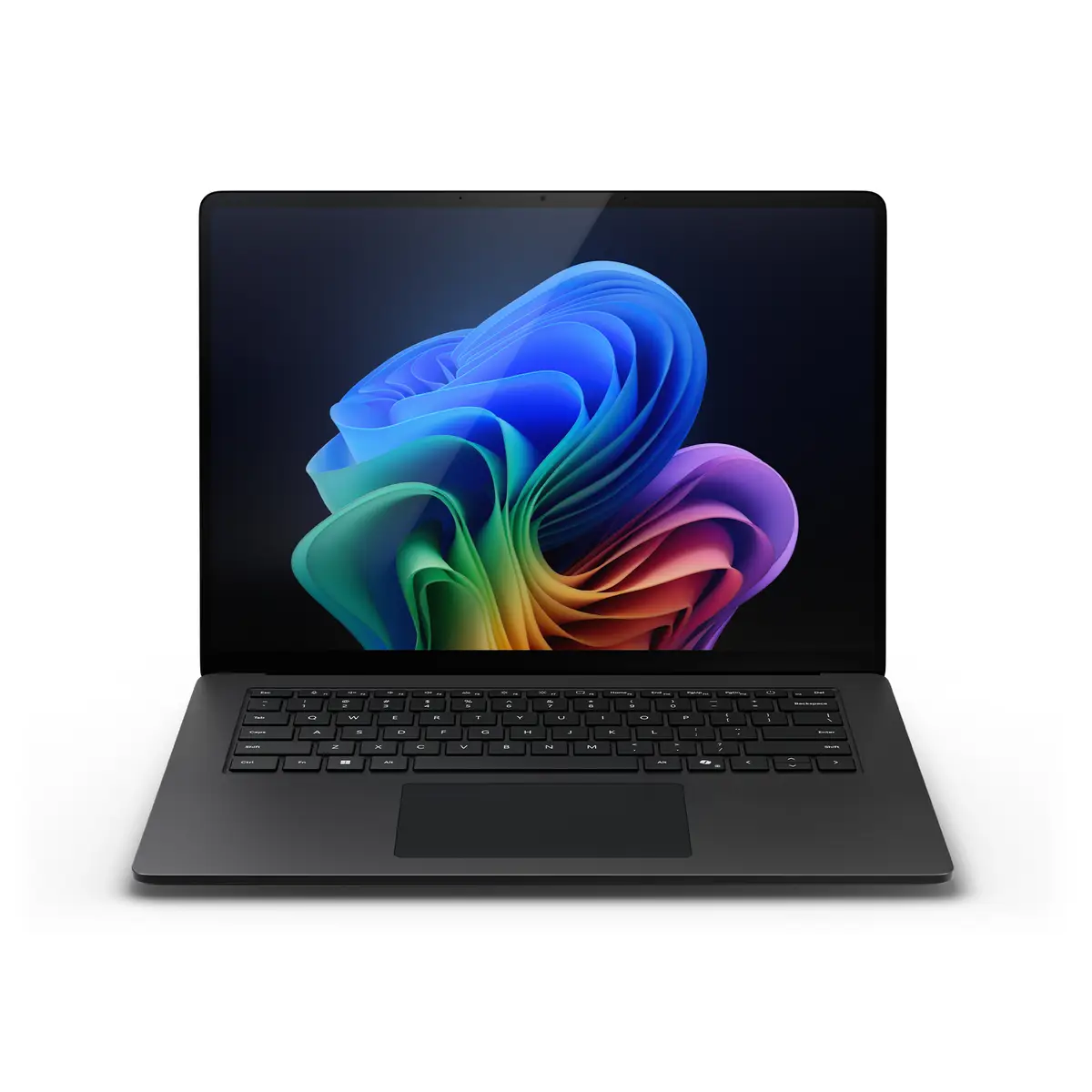 Surface Laptop 7 Snapdragon X Elite 16 GB 512 GB W11P