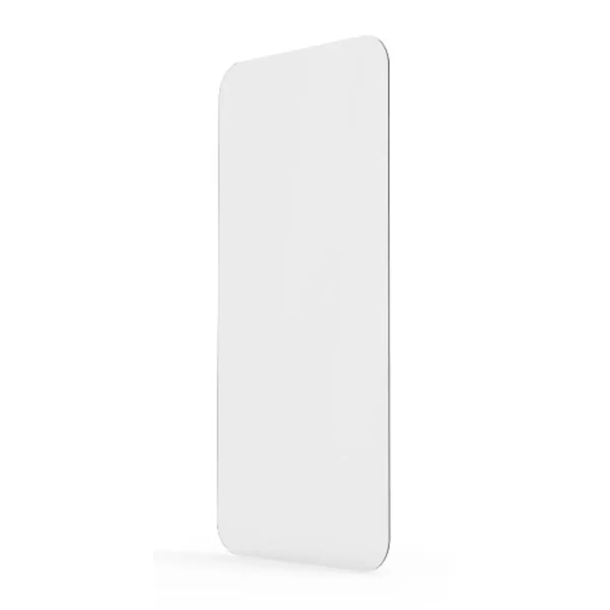 Handy-Schutzglas "Clear Protect" für Apple iPhone 12/12 Pro, Montagehilfe