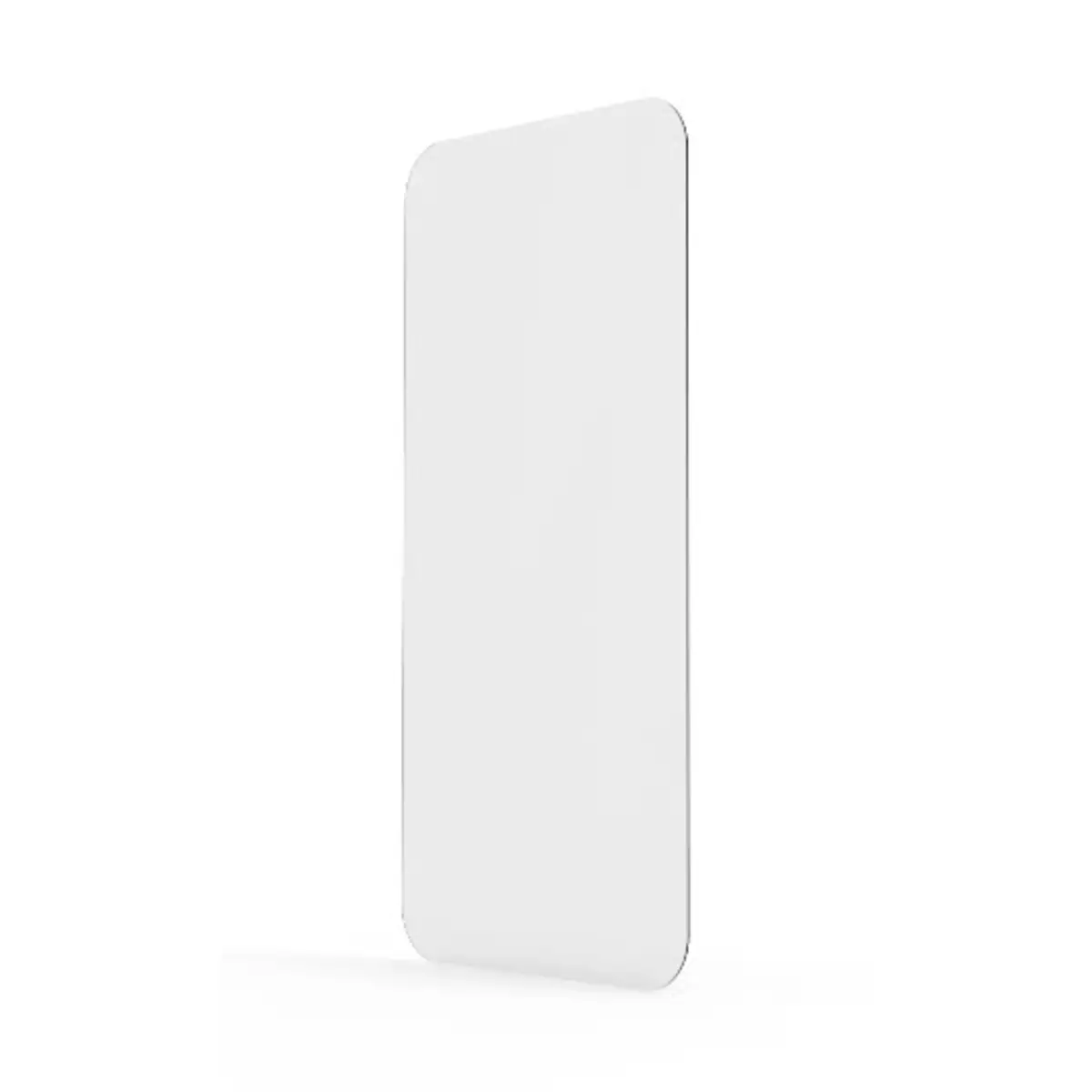 Handy-Schutzglas "Clear Protect" für Apple iPhone 15 Pro Max, Montagehilfe