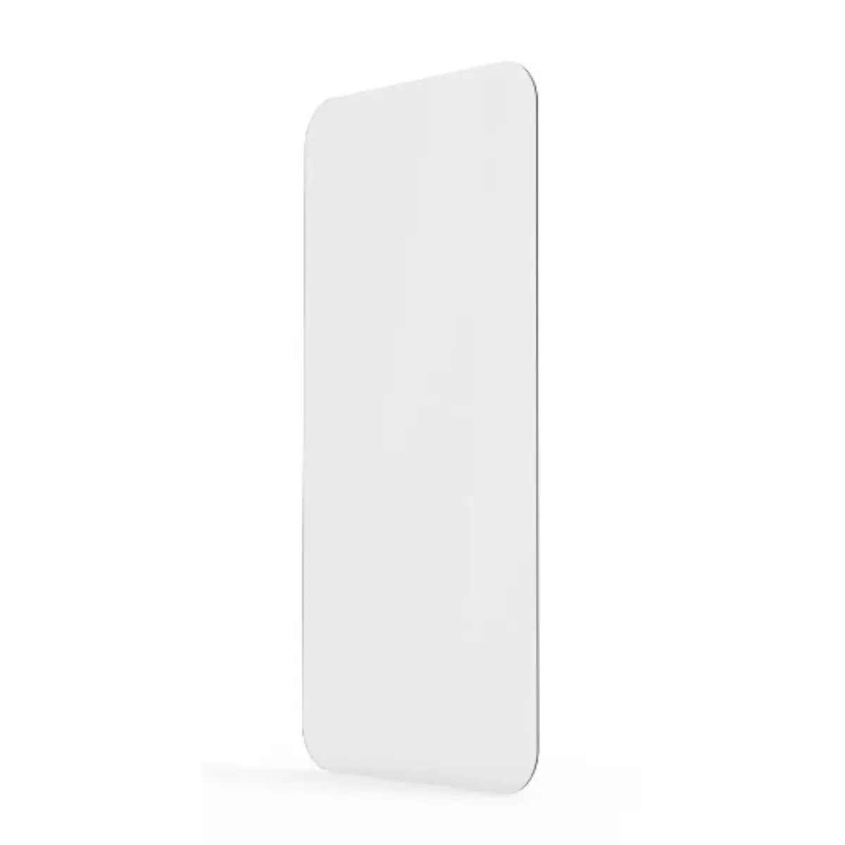 Handy-Schutzglas "Clear Protect" für iPhone 13 Pro Max/14 Plus, Montagehilfe