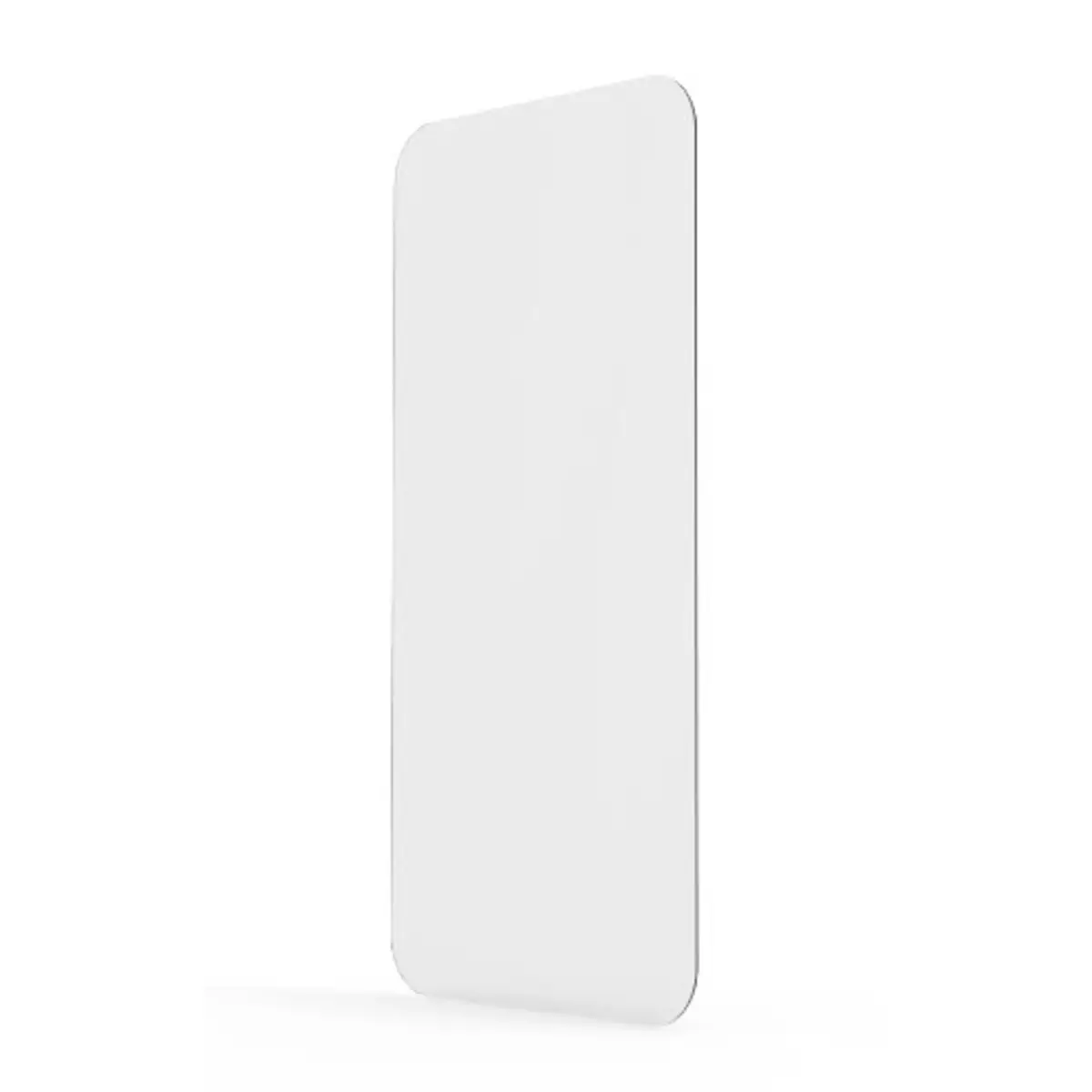 Handy-Schutzglas "Clear Protect" für Apple iPhone 13/13 Pro/14/16e Montagehilfe