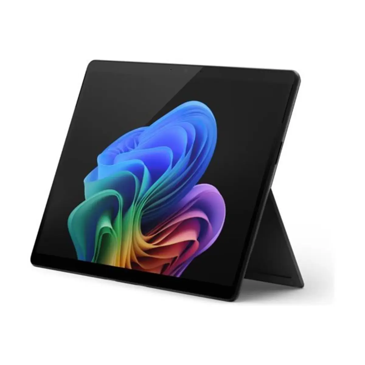 Surface Pro Copilot+ X1E-80-100 16GB 512GB 33cm WiFi W11P schwarz