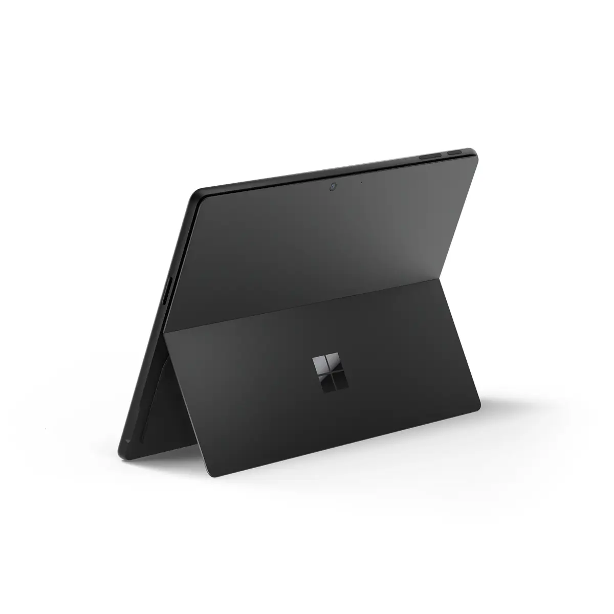 Surface Pro Copilot+ X1E-80-100 16GB 512GB 33cm WiFi W11P schwarz