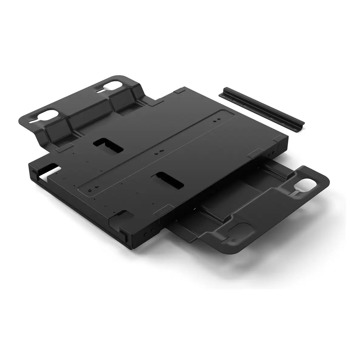 Board Befestigungskit adaptiv für Board 50