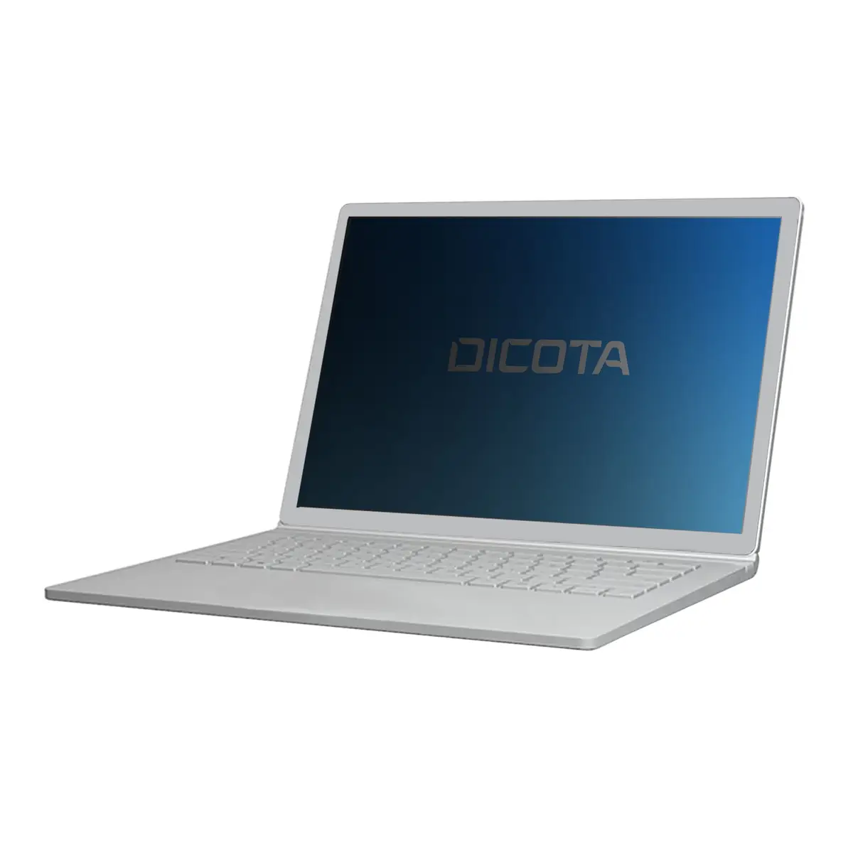 Privacy filter 2-Way für Microsoft Surface Laptop 3/4/5, 15, magnetisch