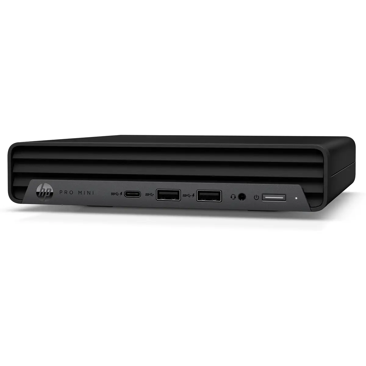Pro 400 G9 i5-14500T 16GB 512GB UHD Graphics 770 W11P
