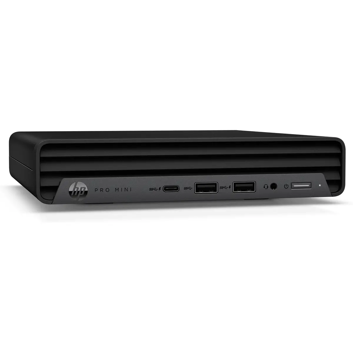 Pro 400 G9 i5-14500T 16GB 512GB UHD Graphics 770 W11P