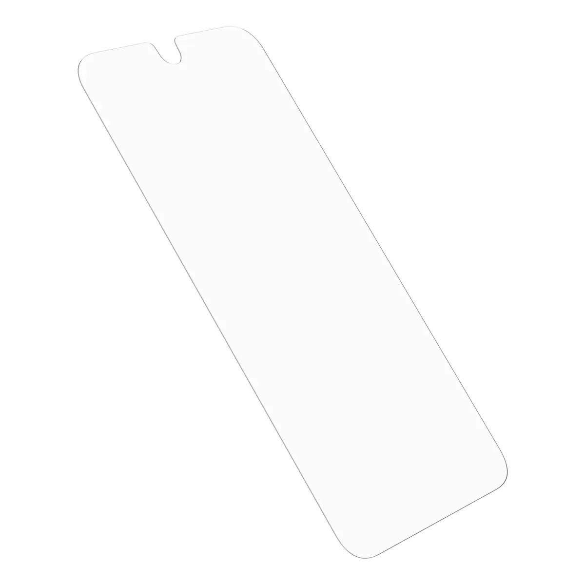 Glass Screen Protection Google Pixel 8a