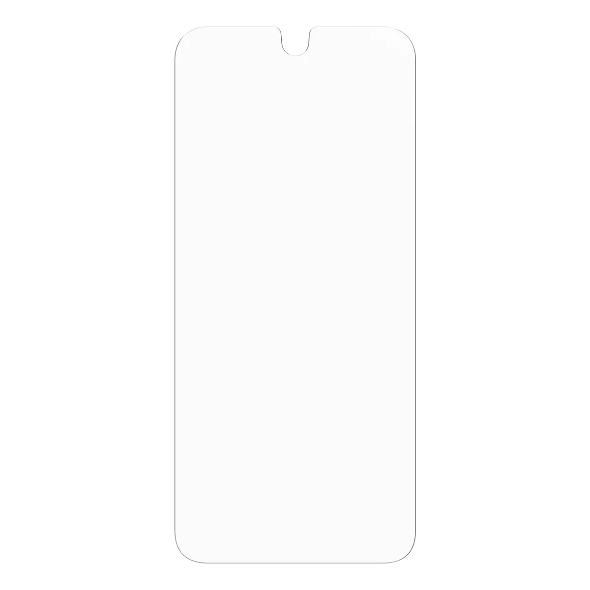 Glass Screen Protection Google Pixel 8a