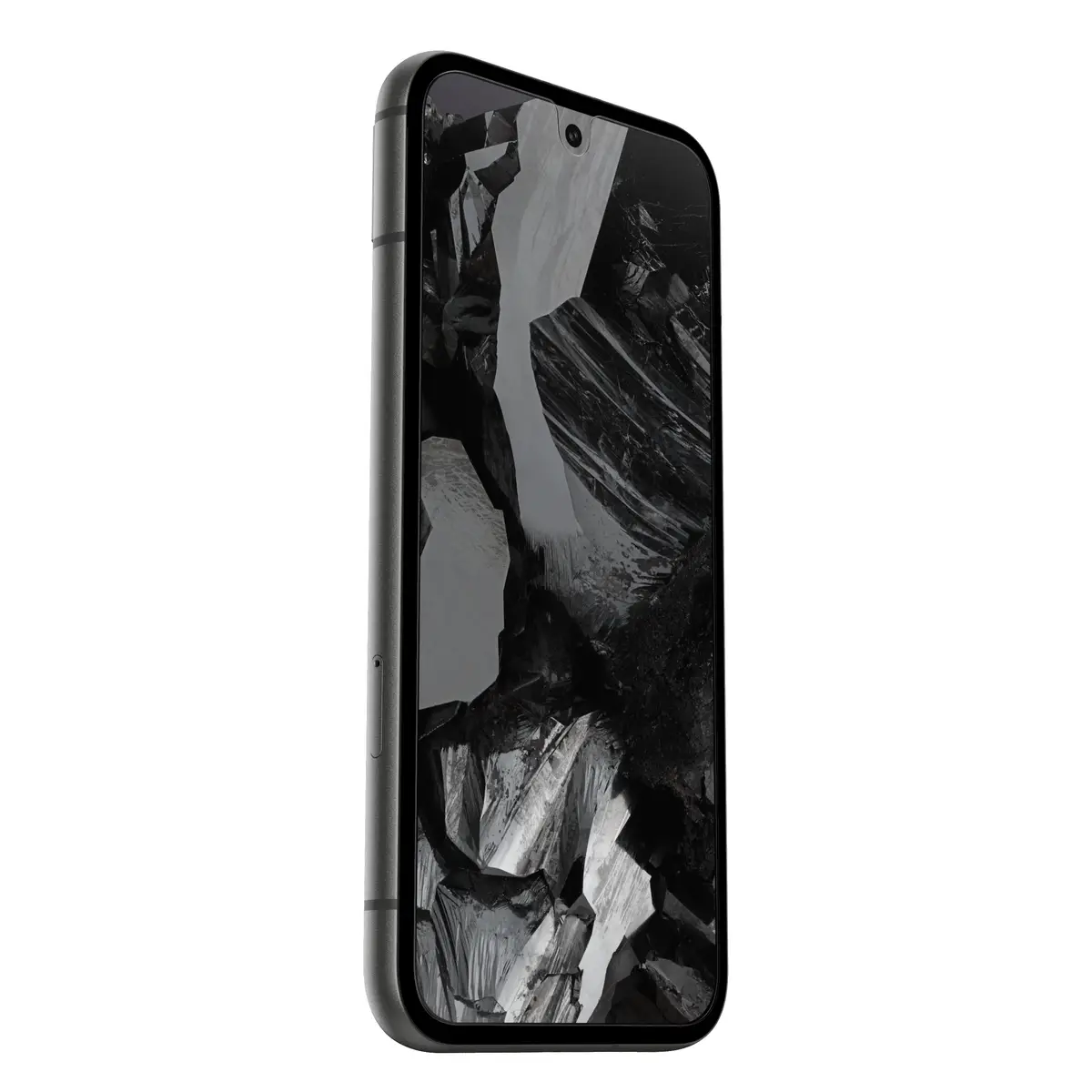 Glass Screen Protection Google Pixel 8a