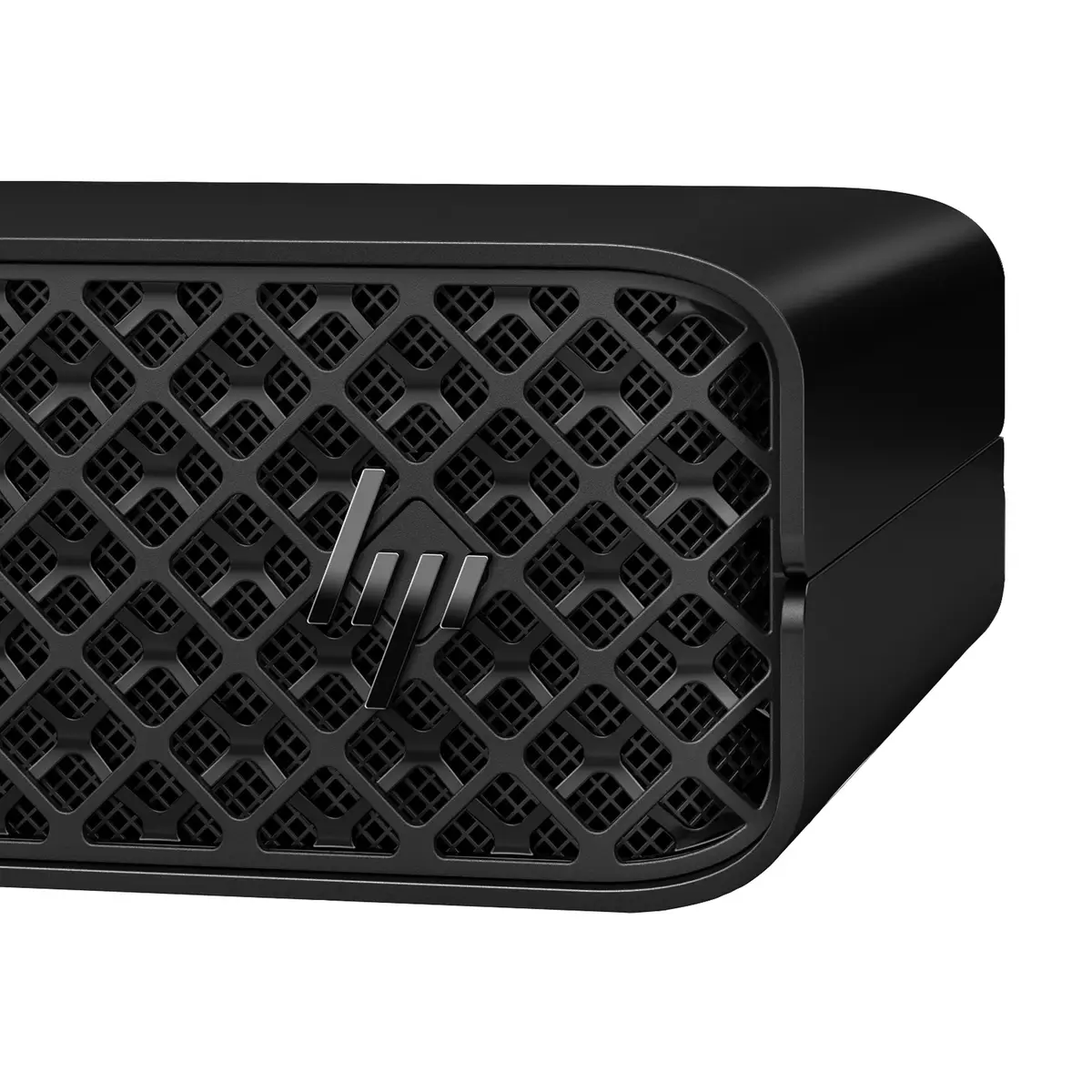 HP Z2 G9 Mini i7-14700K 32GB 1000GB NVIDIA RTX W11P