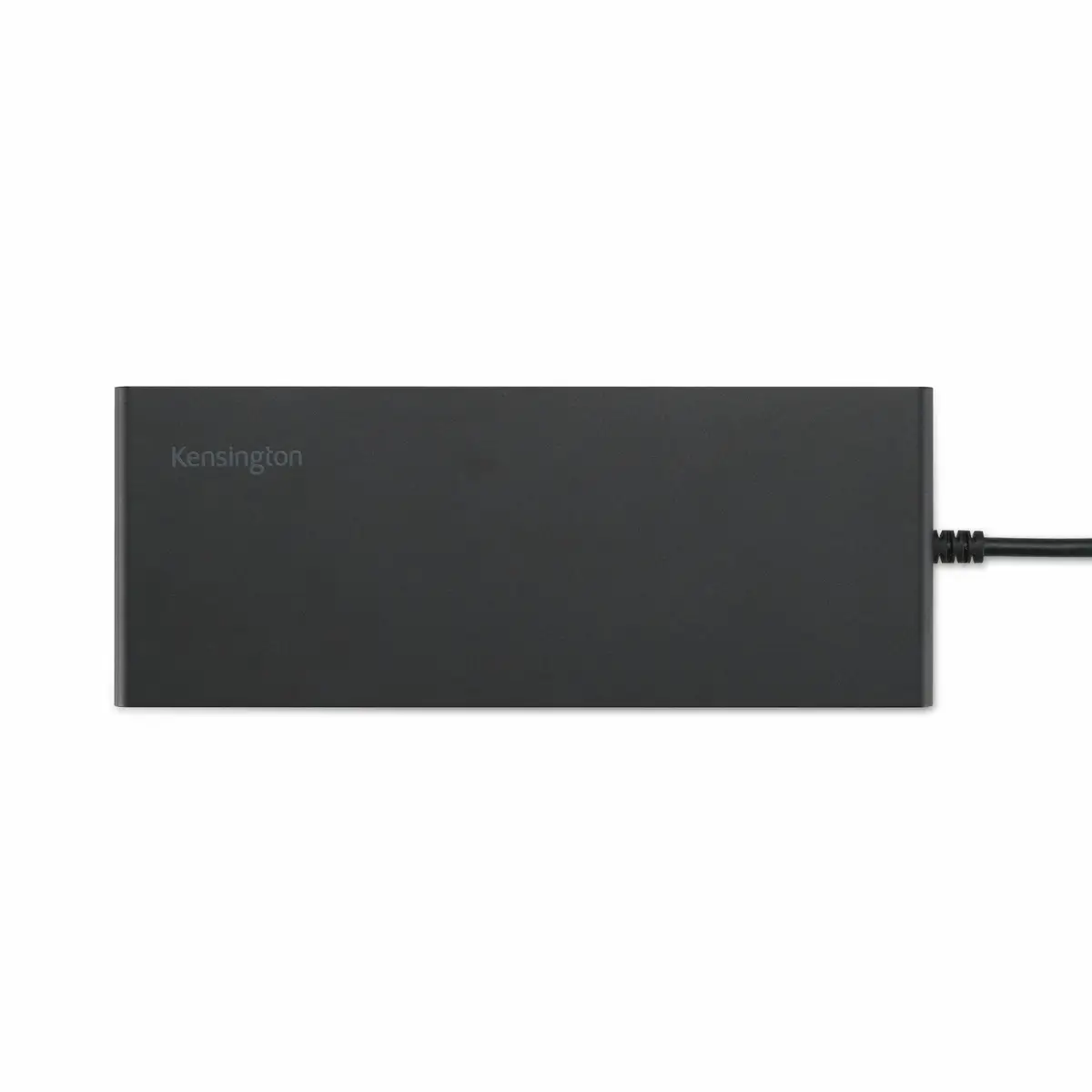 SD4842P Dockingstation USB-C/USB4/Thunderbolt 3/Thunderbolt 4 2 x HDMI DP 1GbE