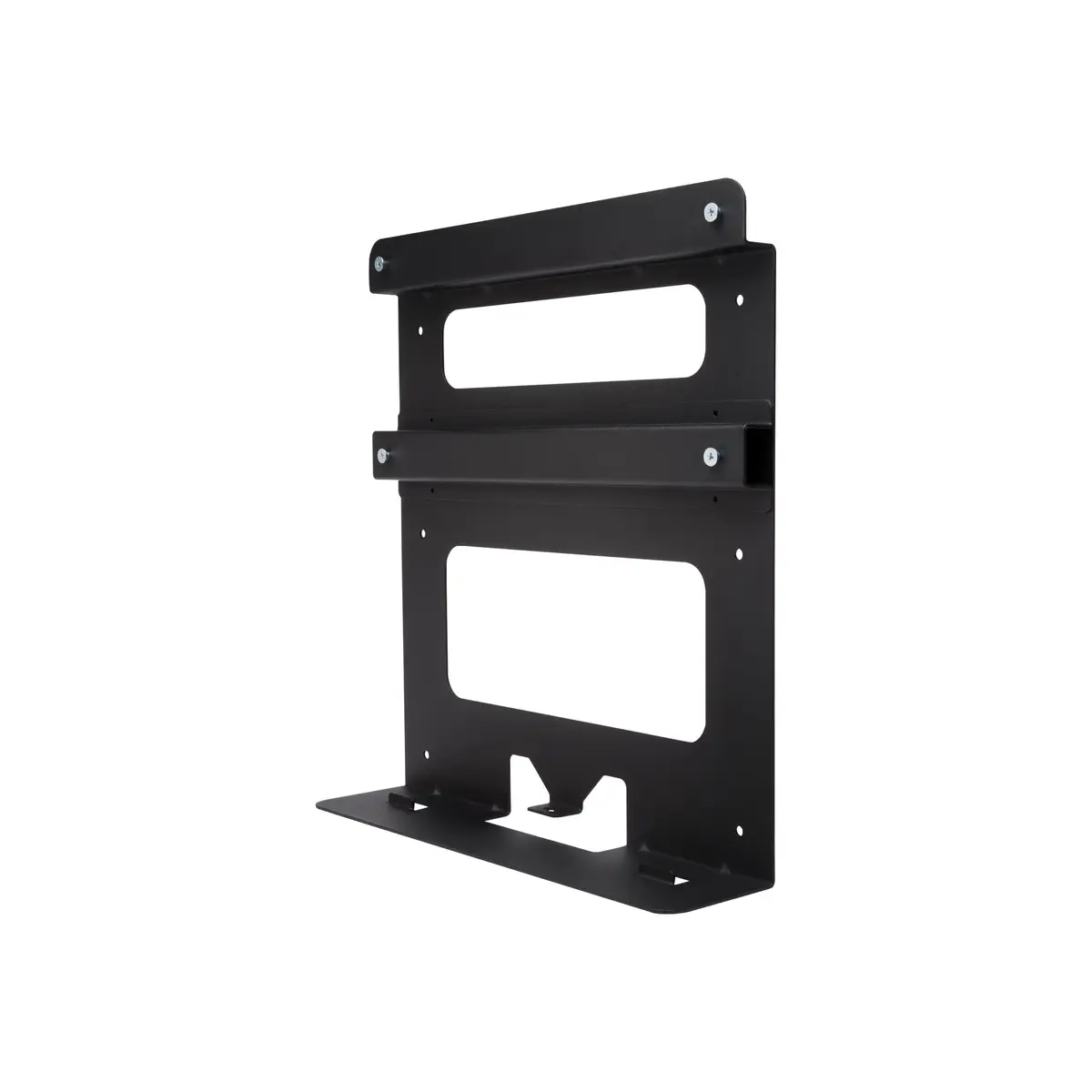 WallMount Bracket for K67862EU