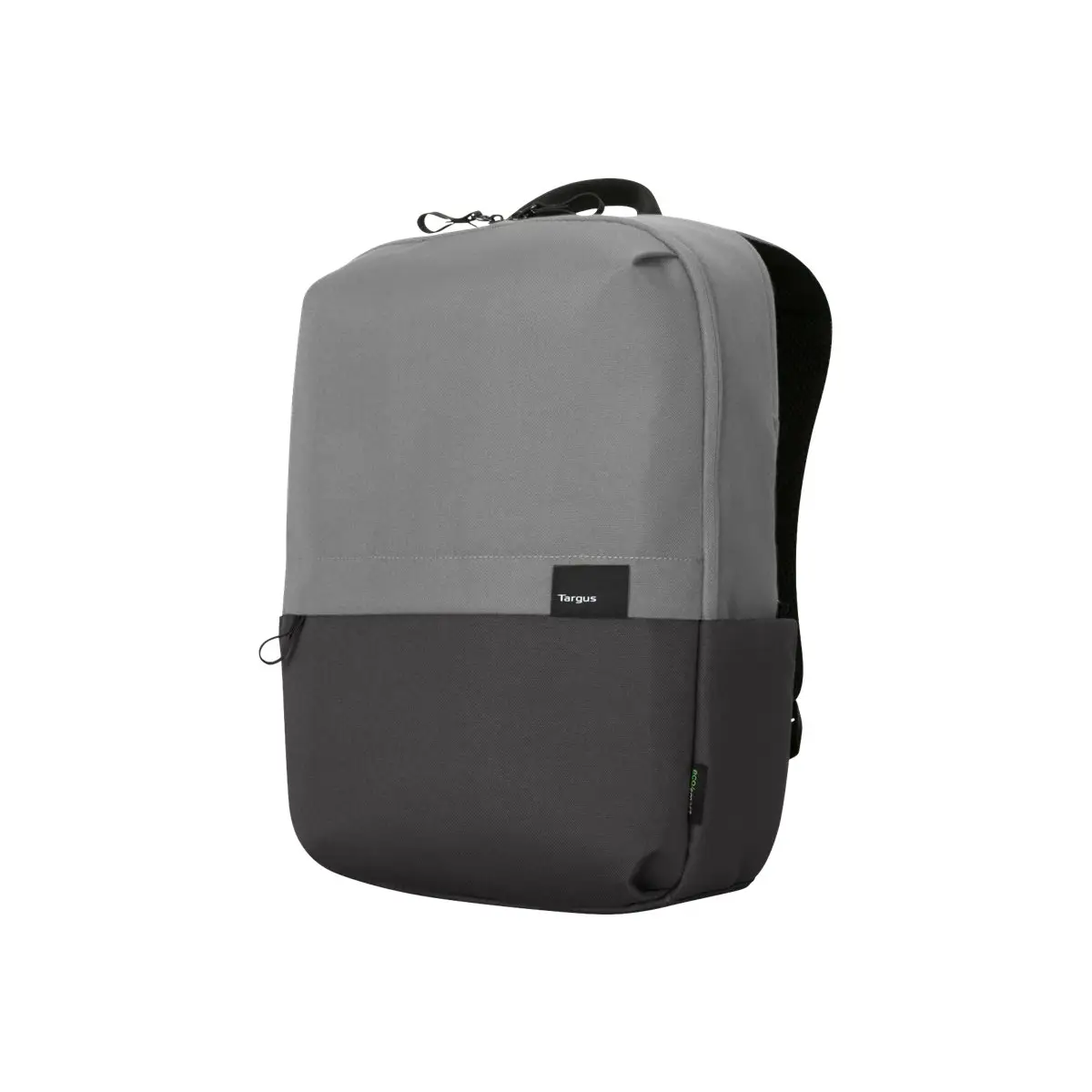 Sagano EcoSmart Commuter - Notebo