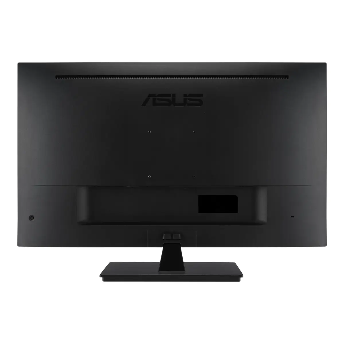 VP32AQ LED display 80 cm (31.5") 2560 x 1440 Pixel Wide Quad HD+ Schwarz