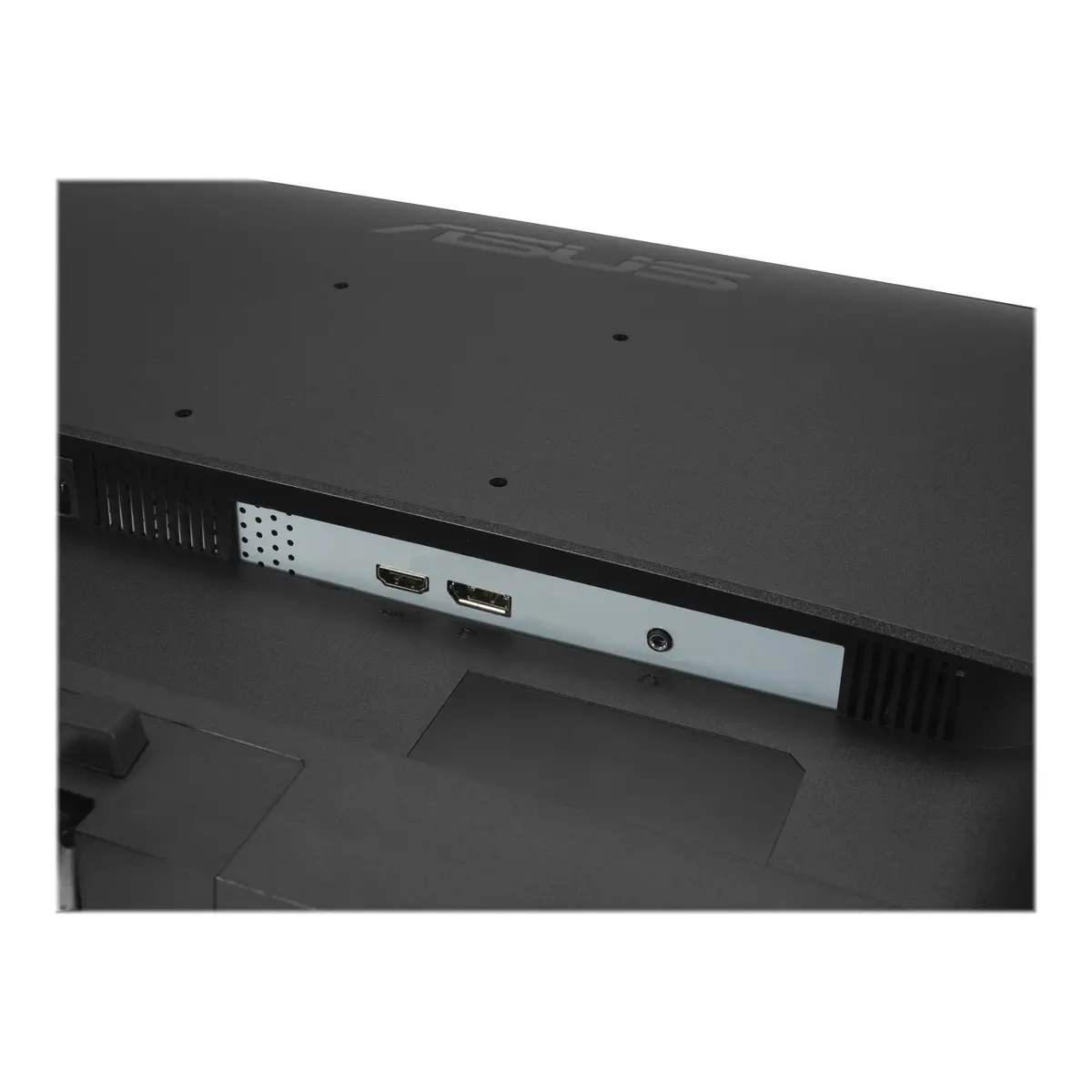VP32UQ LED display 80 cm (31.5") 3840 x 2160 Pixel 4K Ultra HD Schwarz