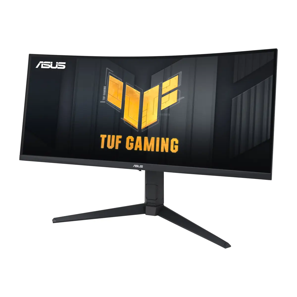 Dis 34 VG34VQEL1A TUF Gaming Curved