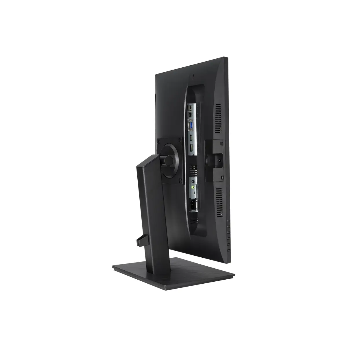 VA229QSB LED display 54,6 cm (21.5") 1920 x 1080 Pixel Full HD Schwarz