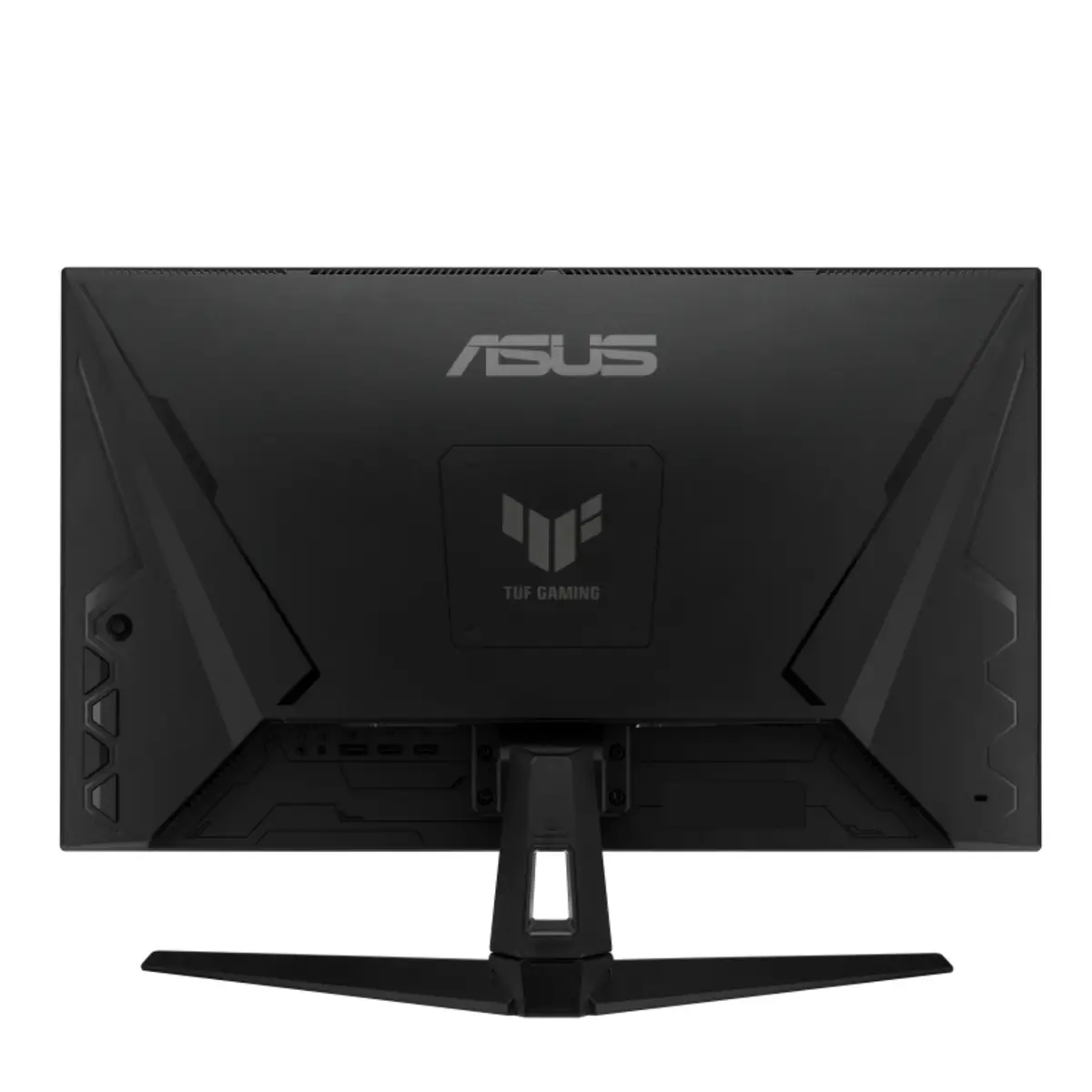 TUF Gaming VG27AQA1A Computerbildschirm 68,6 cm (27") 2560 x 1440 Pixel Quad HD Schwarz