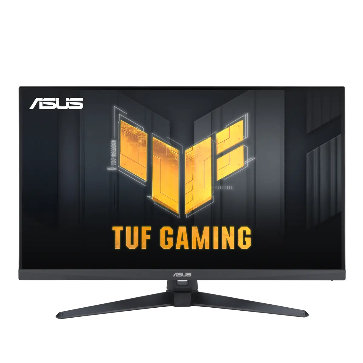 TUF Gaming VG328QA1A Computerbildschirm 80 cm (31.5") 1920 x 1080 Pixel Full HD LED Schwarz