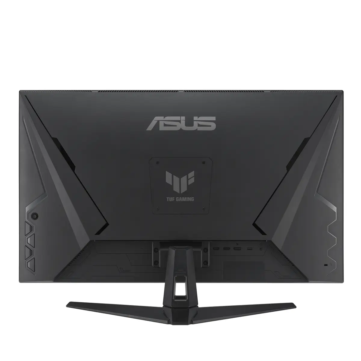 TUF Gaming VG328QA1A Computerbildschirm 80 cm (31.5") 1920 x 1080 Pixel Full HD LED Schwarz