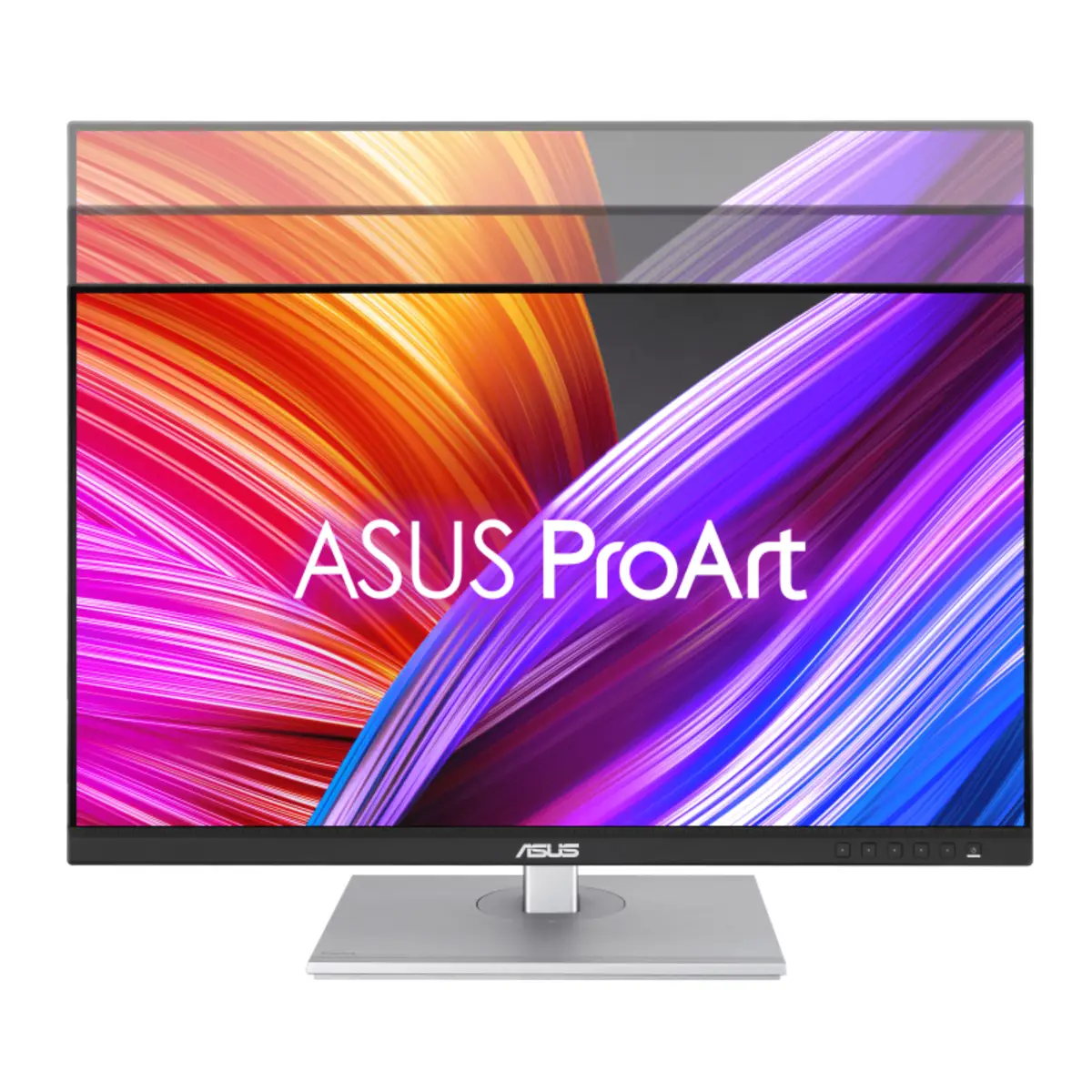 ProArt PA278CGV Computerbildschirm 68,6 cm (27") 2560 x 1440 Pixel Quad HD LCD Schwarz