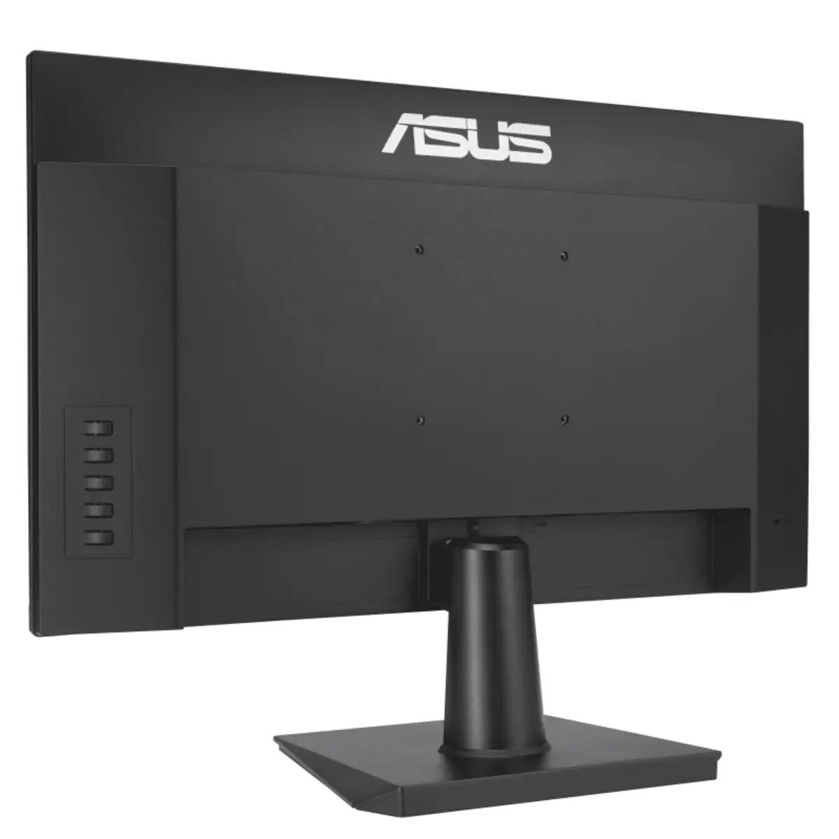VA24EHF Computerbildschirm 60,5 cm (23.8") 1920 x 1080 Pixel Full HD LCD Schwarz