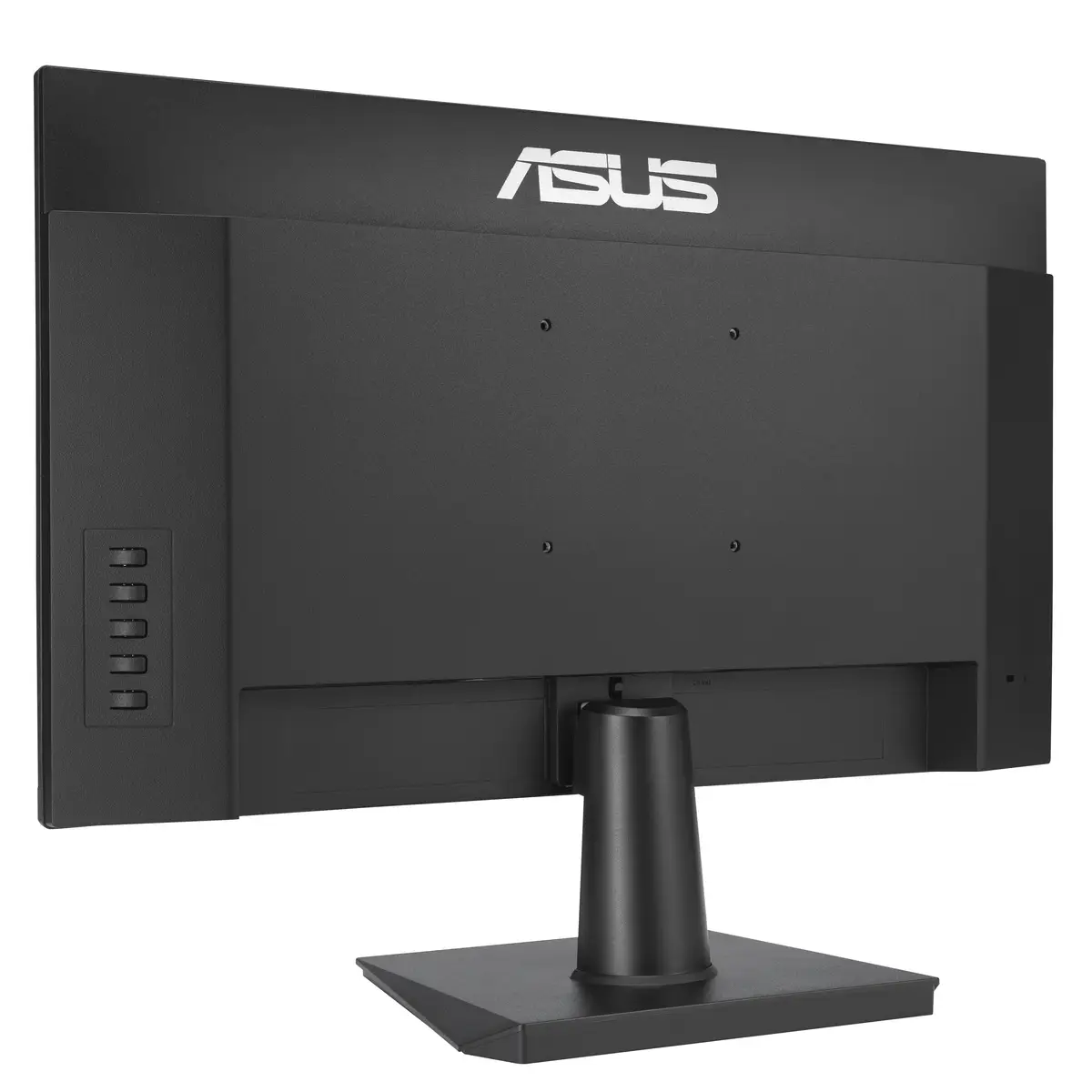 VA27EHF Computerbildschirm 68,6 cm (27") 1920 x 1080 Pixel Full HD LCD Schwarz