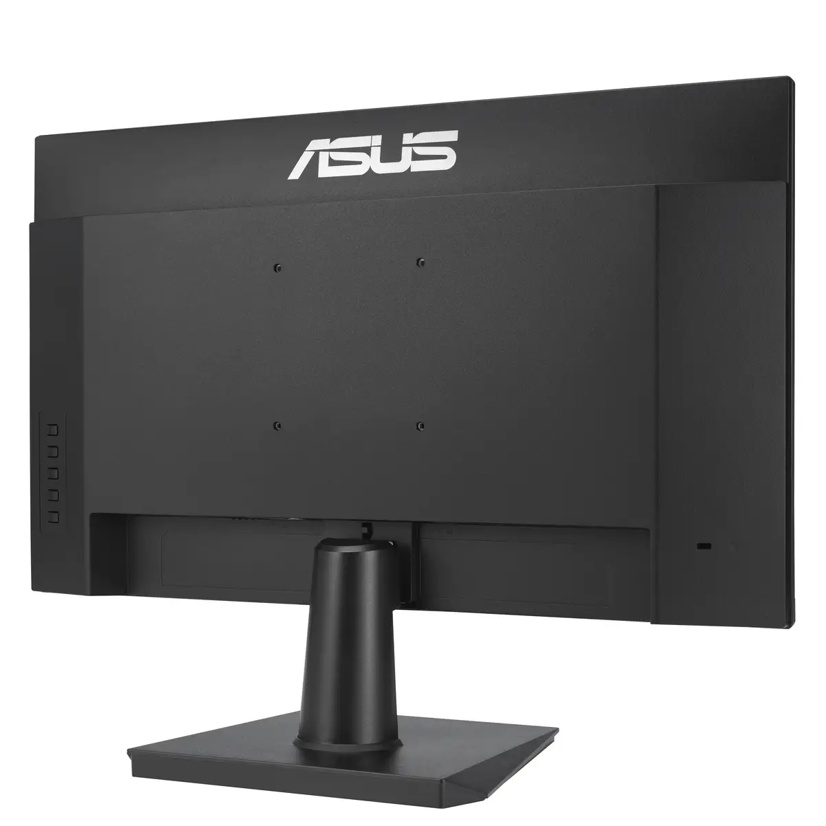 VA27EHF Computerbildschirm 68,6 cm (27") 1920 x 1080 Pixel Full HD LCD Schwarz