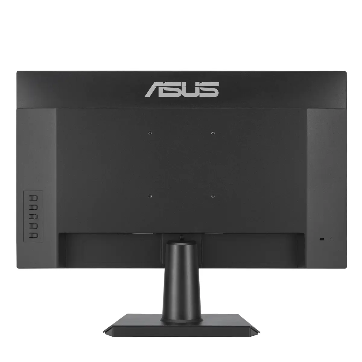 VA27EHF Computerbildschirm 68,6 cm (27") 1920 x 1080 Pixel Full HD LCD Schwarz