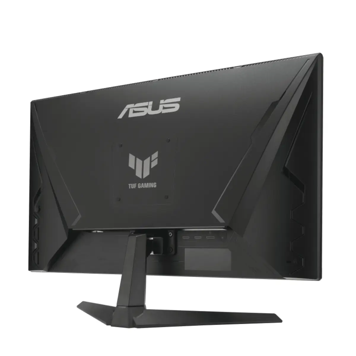 TUF Gaming VG279Q3A Computerbildschirm 68,6 cm (27") 1920 x 1080 Pixel Full HD LCD Schwarz