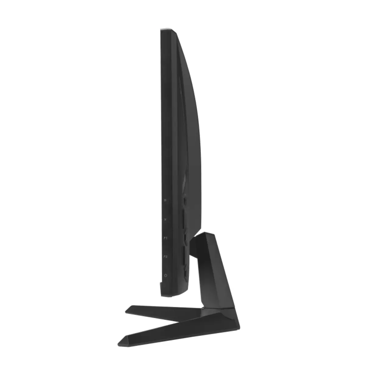 TUF Gaming VG279Q3A Computerbildschirm 68,6 cm (27") 1920 x 1080 Pixel Full HD LCD Schwarz
