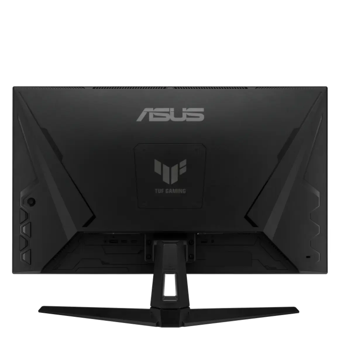TUF Gaming VG27AQ3A Computerbildschirm 68,6 cm (27") 2560 x 1440 Pixel Quad HD LCD Schwarz