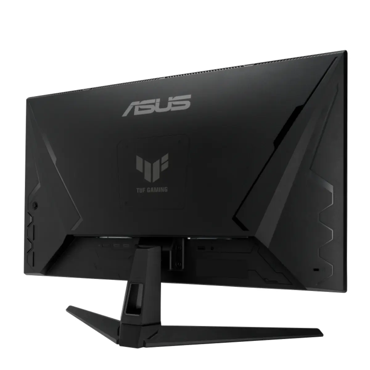 TUF Gaming VG27AQ3A Computerbildschirm 68,6 cm (27") 2560 x 1440 Pixel Quad HD LCD Schwarz
