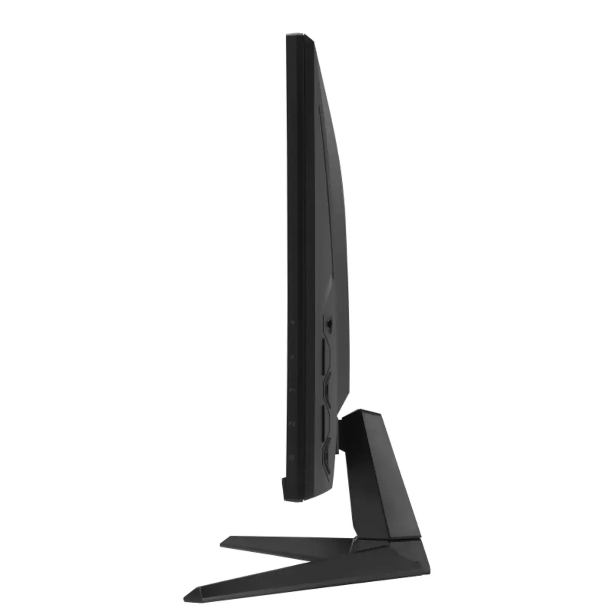 TUF Gaming VG279QM1A Computerbildschirm 68,6 cm (27") 1920 x 1080 Pixel Full HD LCD Schwarz