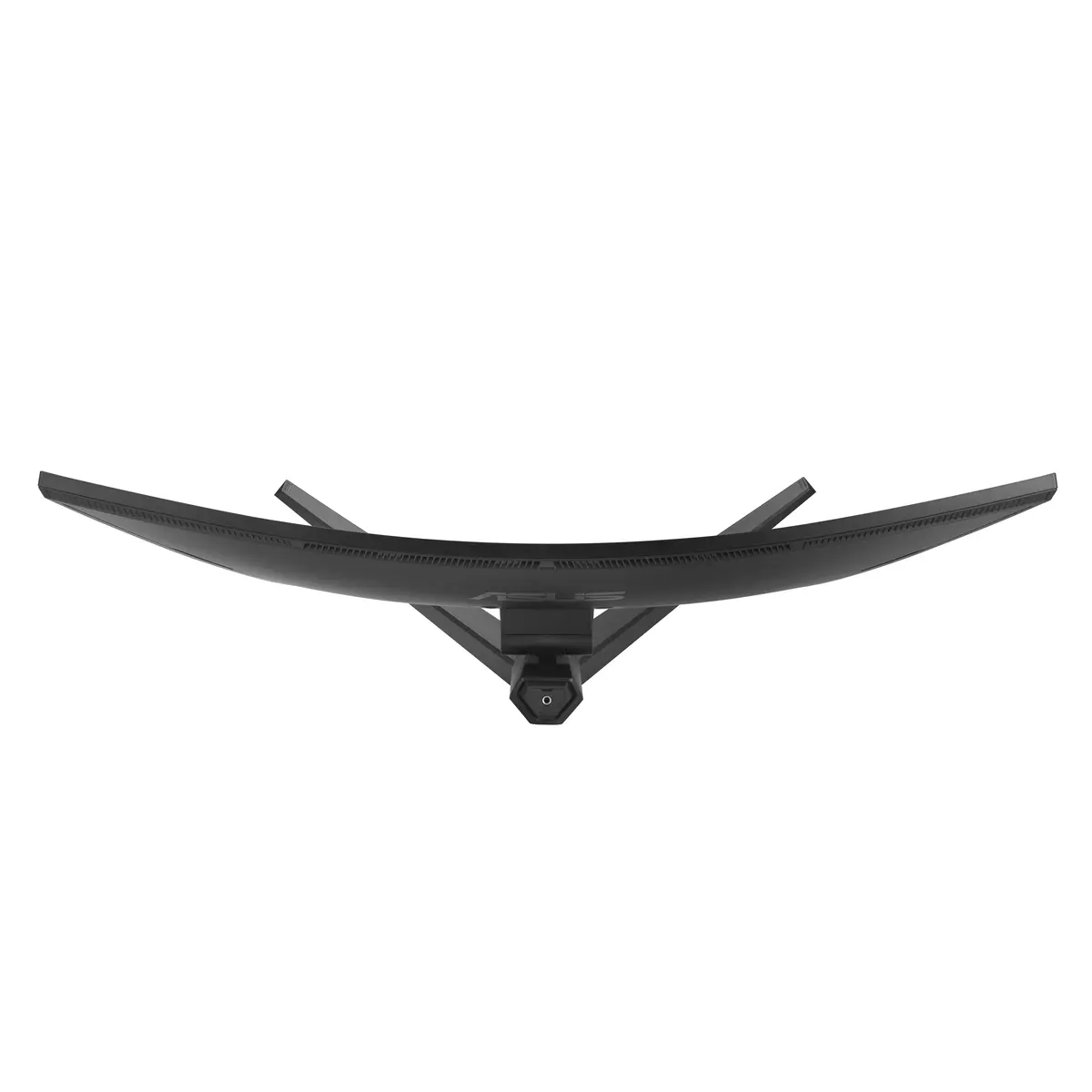 TUF Gaming VG34VQL3A Computerbildschirm 86,4 cm (34") 3440 x 1440 Pixel UltraWide Quad HD LCD Schwarz