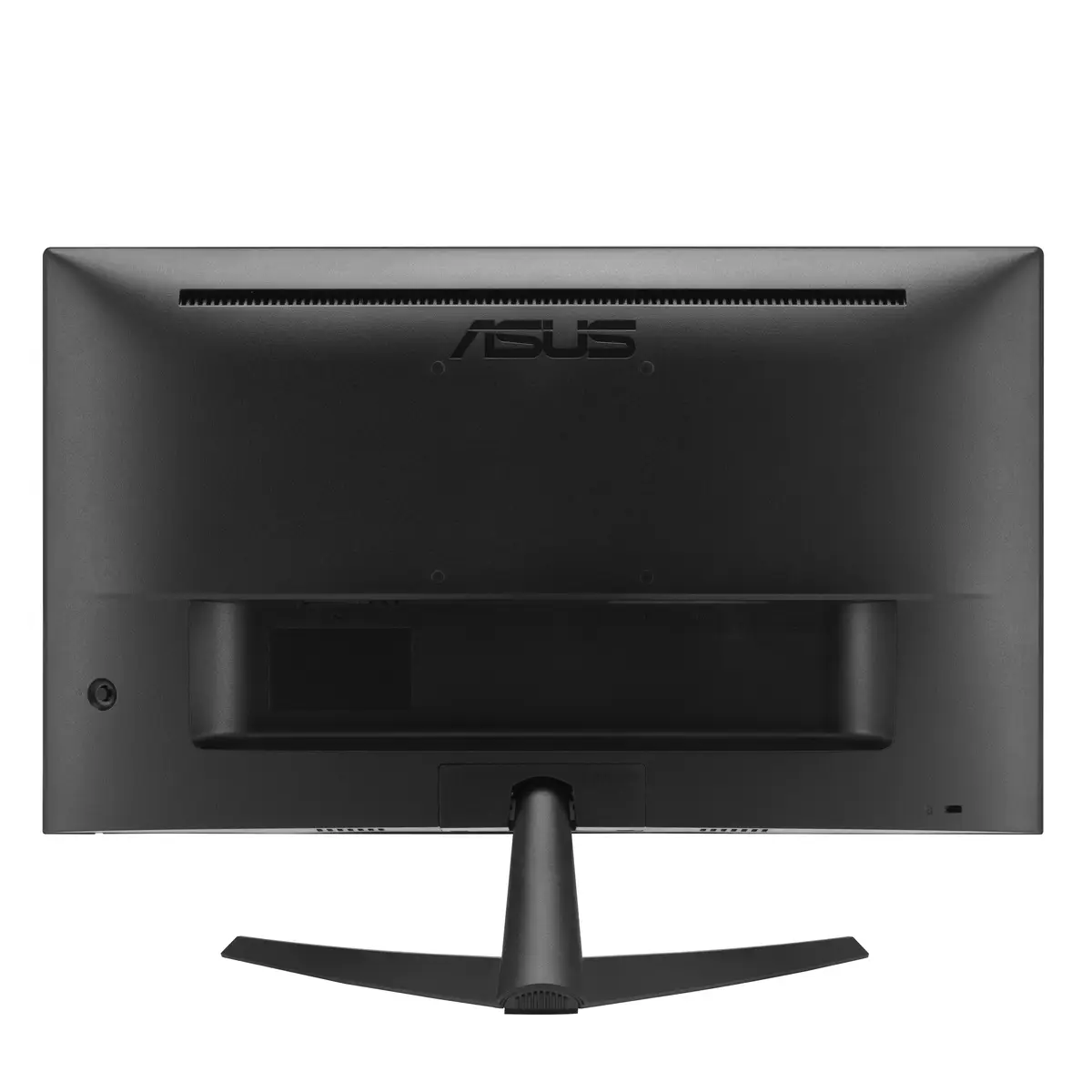 VY229Q Computerbildschirm 54,5 cm (21.4") 1920 x 1080 Pixel Full HD LCD Schwarz