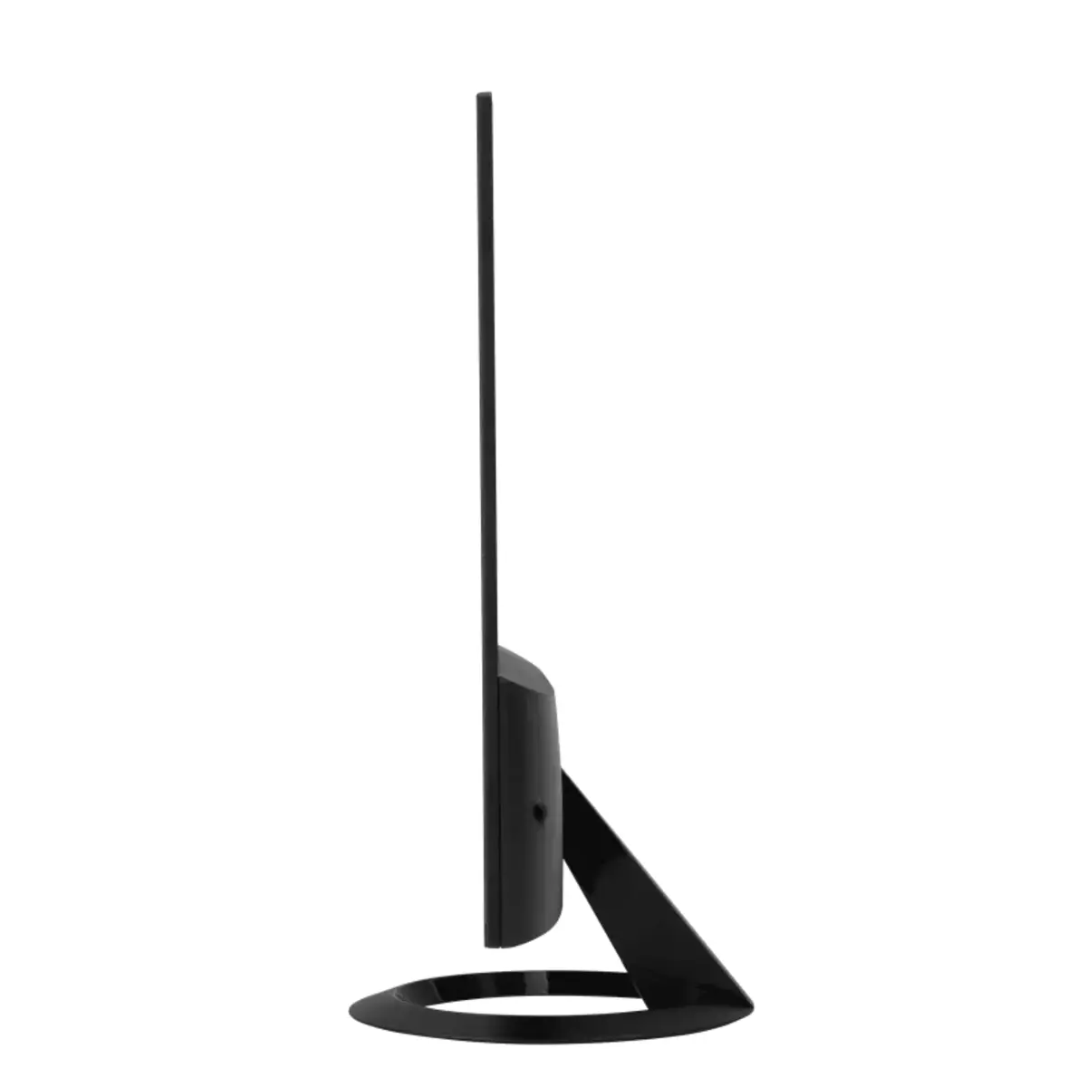 VZ24EHF Computerbildschirm 60,5 cm (23.8") 1920 x 1080 Pixel Full HD LCD Schwarz