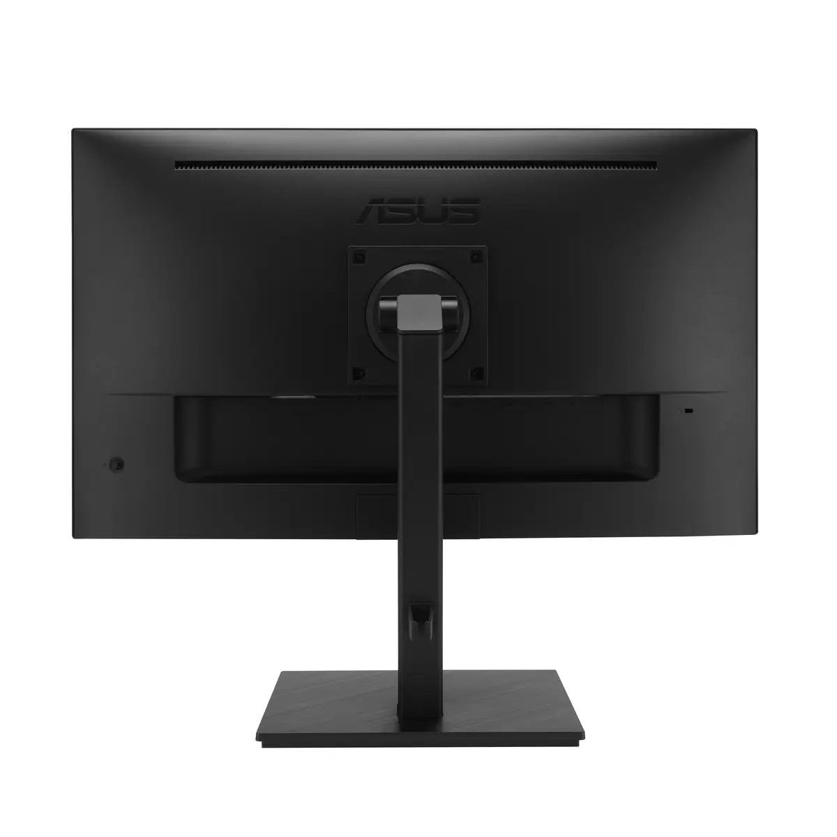 VA27ACFSN Computerbildschirm 68,6 cm (27") 2560 x 1440 Pixel Wide Quad HD LCD Schwarz