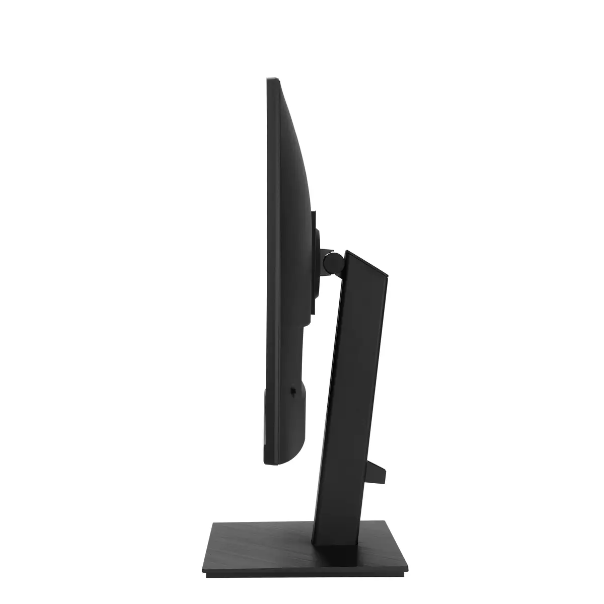 VA27ACFSN Computerbildschirm 68,6 cm (27") 2560 x 1440 Pixel Wide Quad HD LCD Schwarz