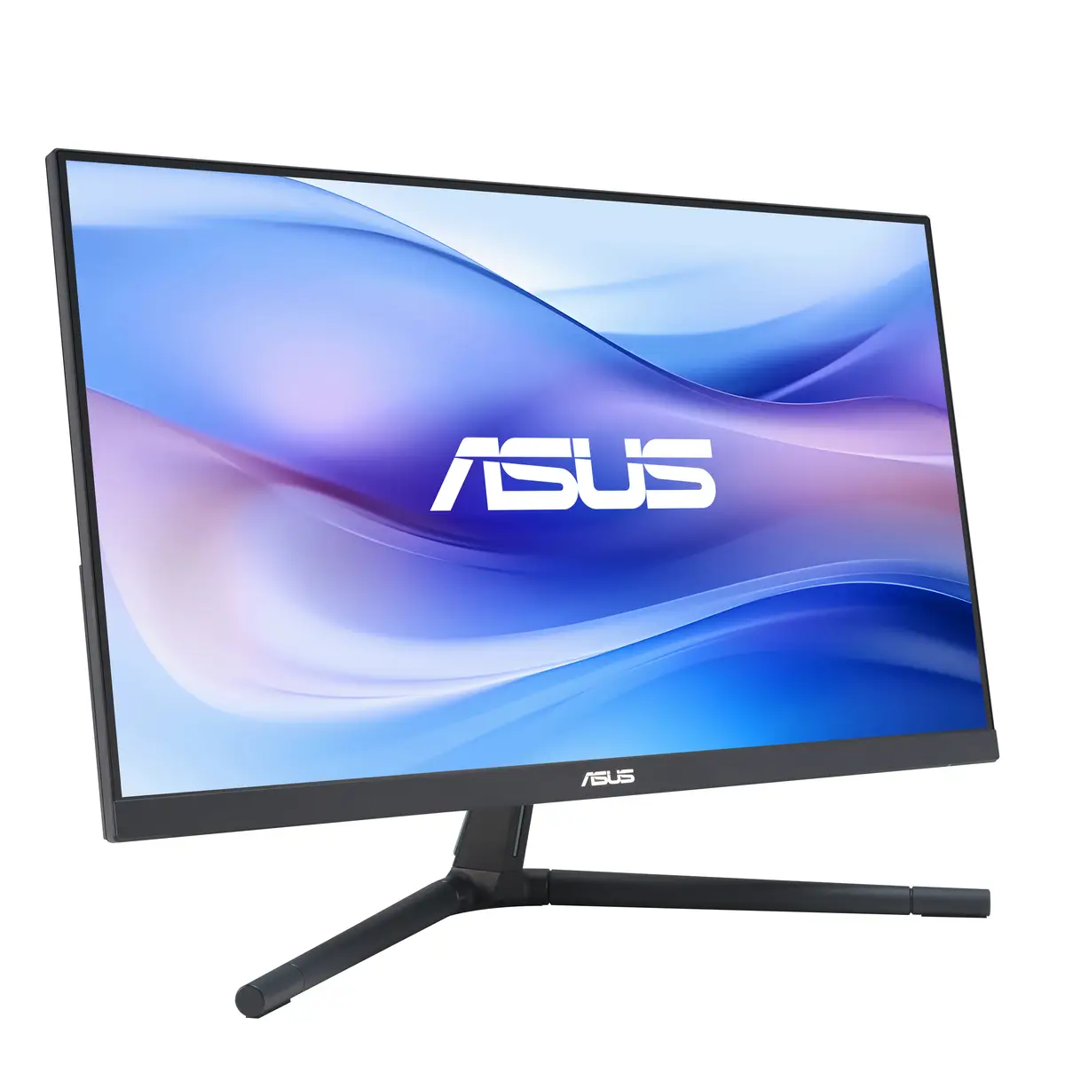 VU249CFE-B Computerbildschirm 60,5 cm (23.8") 1920 x 1080 Pixel Full HD LED Schwarz