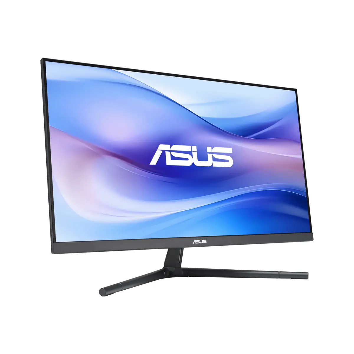 VU279CFE-B Computerbildschirm 68,6 cm (27") 1920 x 1080 Pixel Full HD LCD Blau