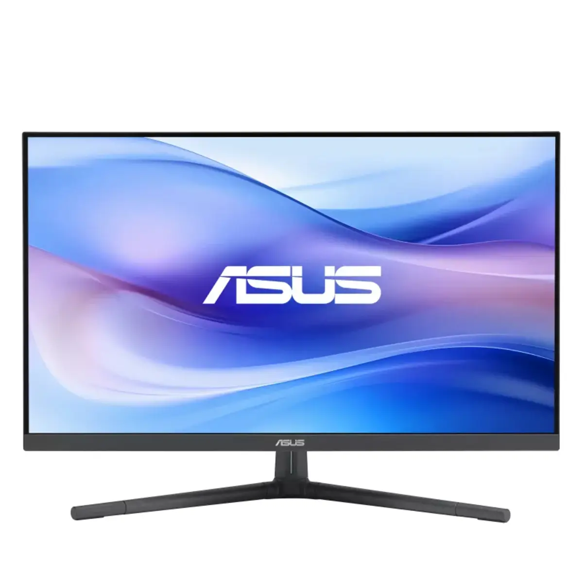 VU279CFE-B Computerbildschirm 68,6 cm (27") 1920 x 1080 Pixel Full HD LCD Blau