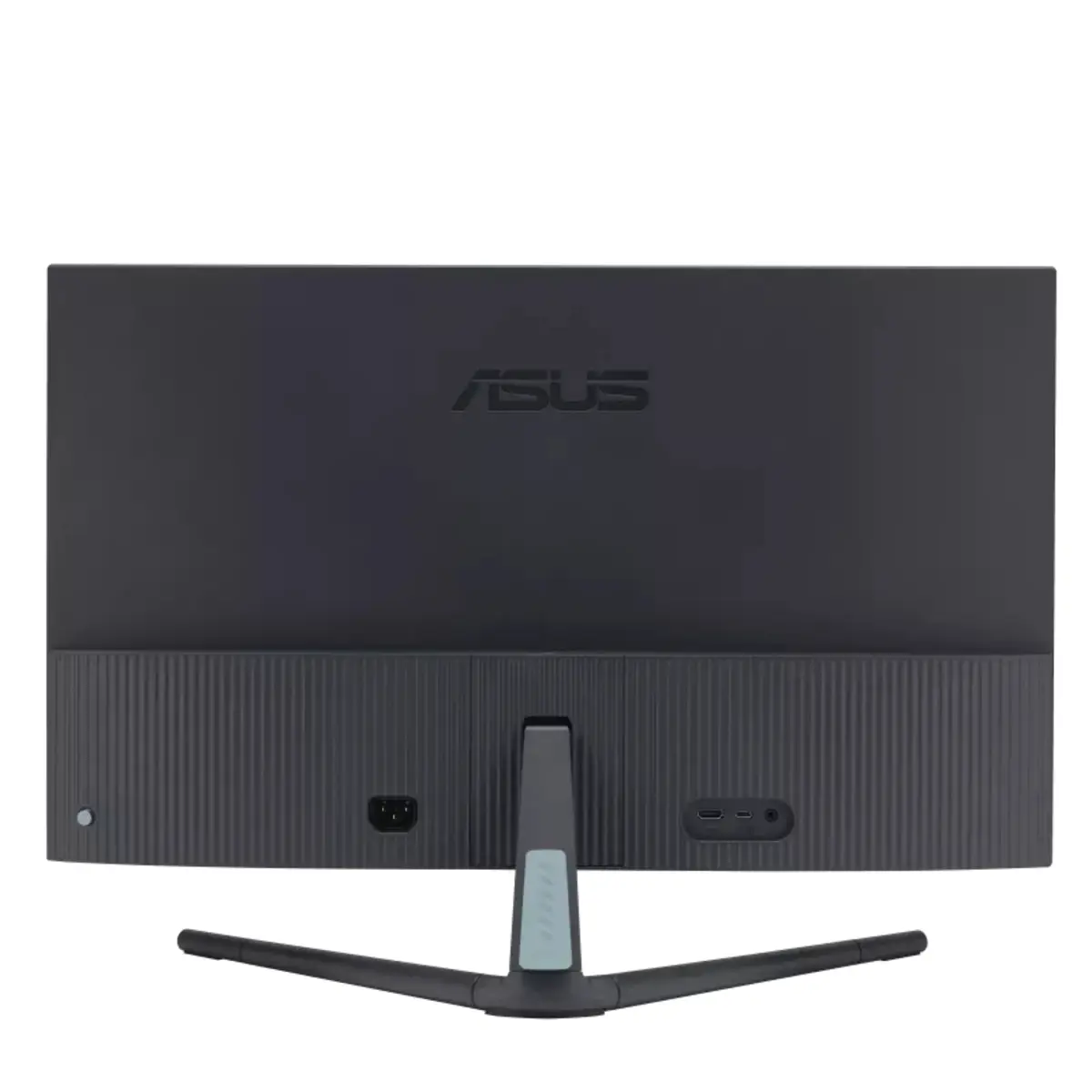 VU279CFE-B Computerbildschirm 68,6 cm (27") 1920 x 1080 Pixel Full HD LCD Blau