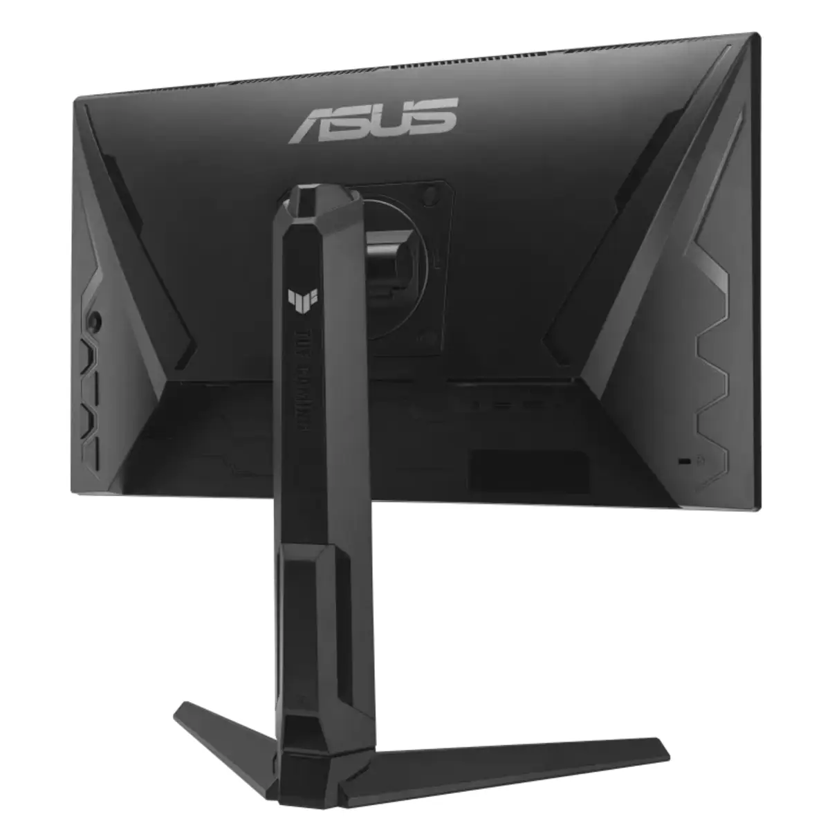 TUF Gaming VG249QL3A Computerbildschirm 60,5 cm (23.8") 1920 x 1080 Pixel Full HD LCD Schwarz