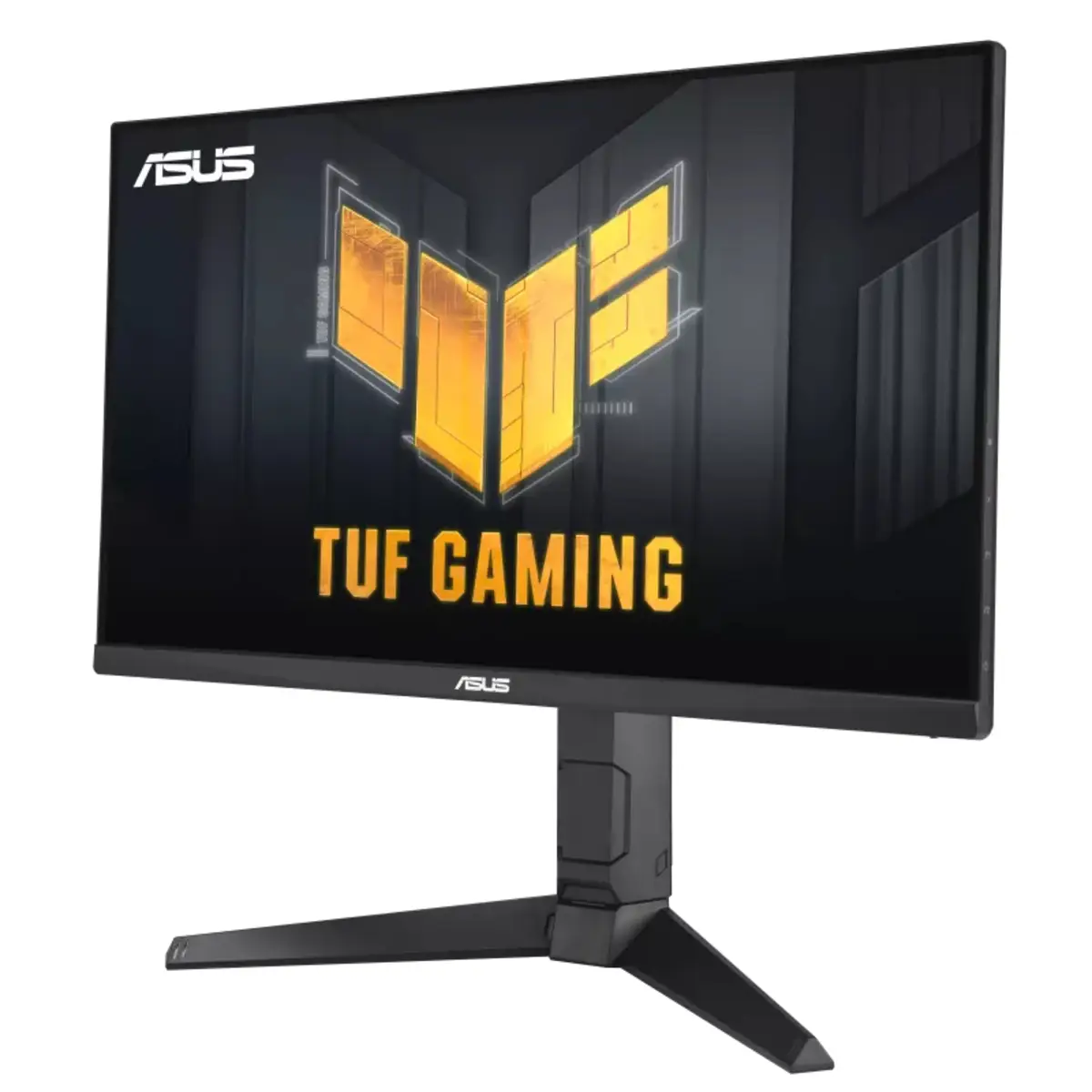 TUF Gaming VG249QL3A Computerbildschirm 60,5 cm (23.8") 1920 x 1080 Pixel Full HD LCD Schwarz
