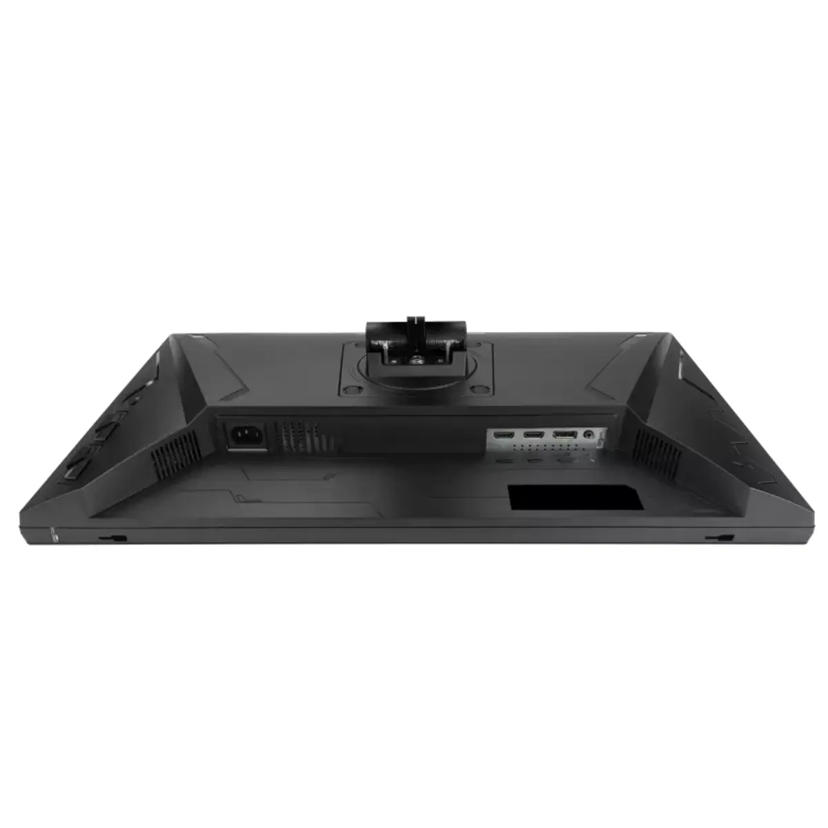 TUF Gaming VG249QL3A Computerbildschirm 60,5 cm (23.8") 1920 x 1080 Pixel Full HD LCD Schwarz